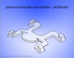 drzak_lamely_konzolka.png