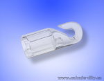 hacek_tycky_hak_plastove_sestihranne_ovladaci_tycky_1.png